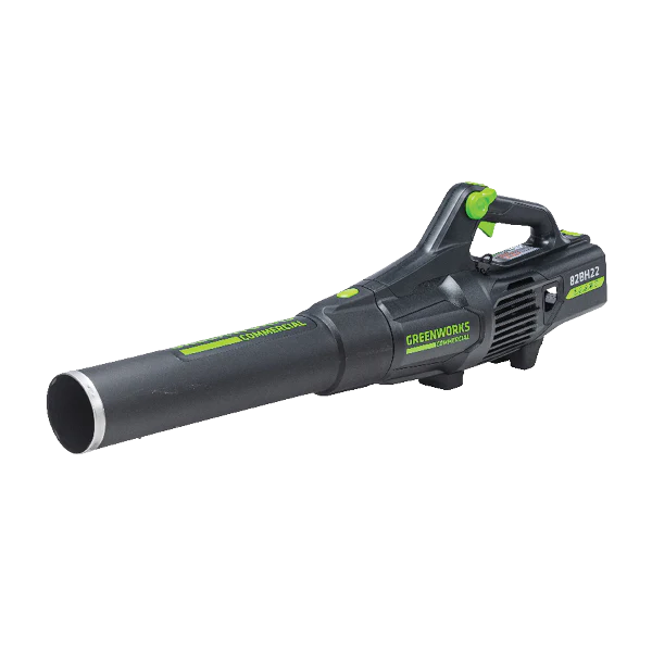 82V Handheld Brushless Axial Blower Tool-Only | 82BH22